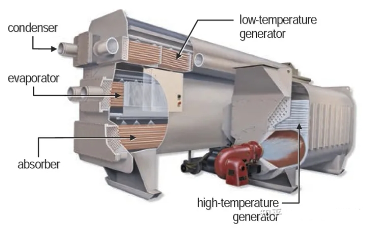 微信截圖_20231219134216.png 微信截圖_20231219134216.png