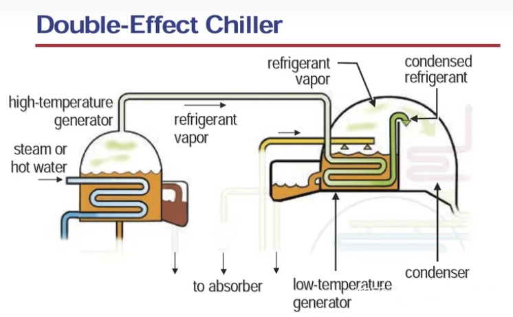 微信截圖_20231219134049.png 微信截圖_20231219134049.png
