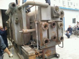 (1176).jpg (1176).jpg