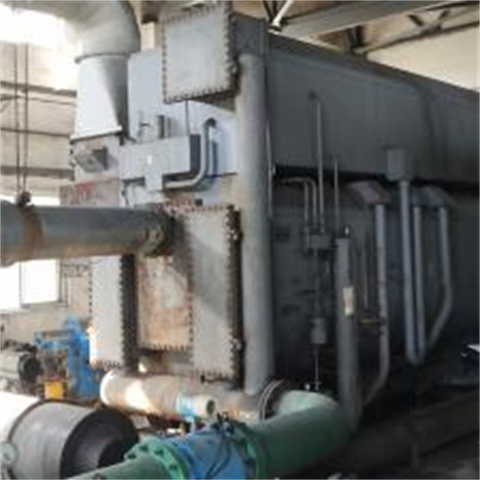 mtxx89.jpg mtxx89.jpg