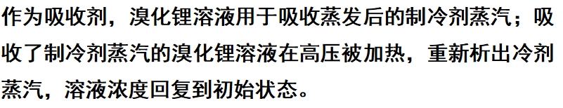 微信截圖_20250212161434.png 微信截圖_20250212161434.png