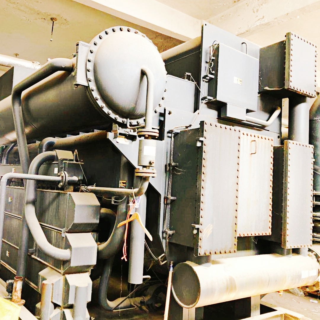 燃?xì)庵比夹弯寤囄帐娇照{(diào)