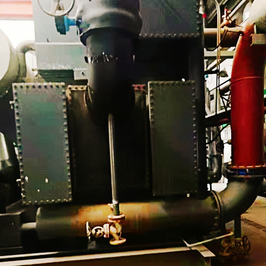 微信圖片_20190602174646.jpg 微信圖片_20190602174646.jpg