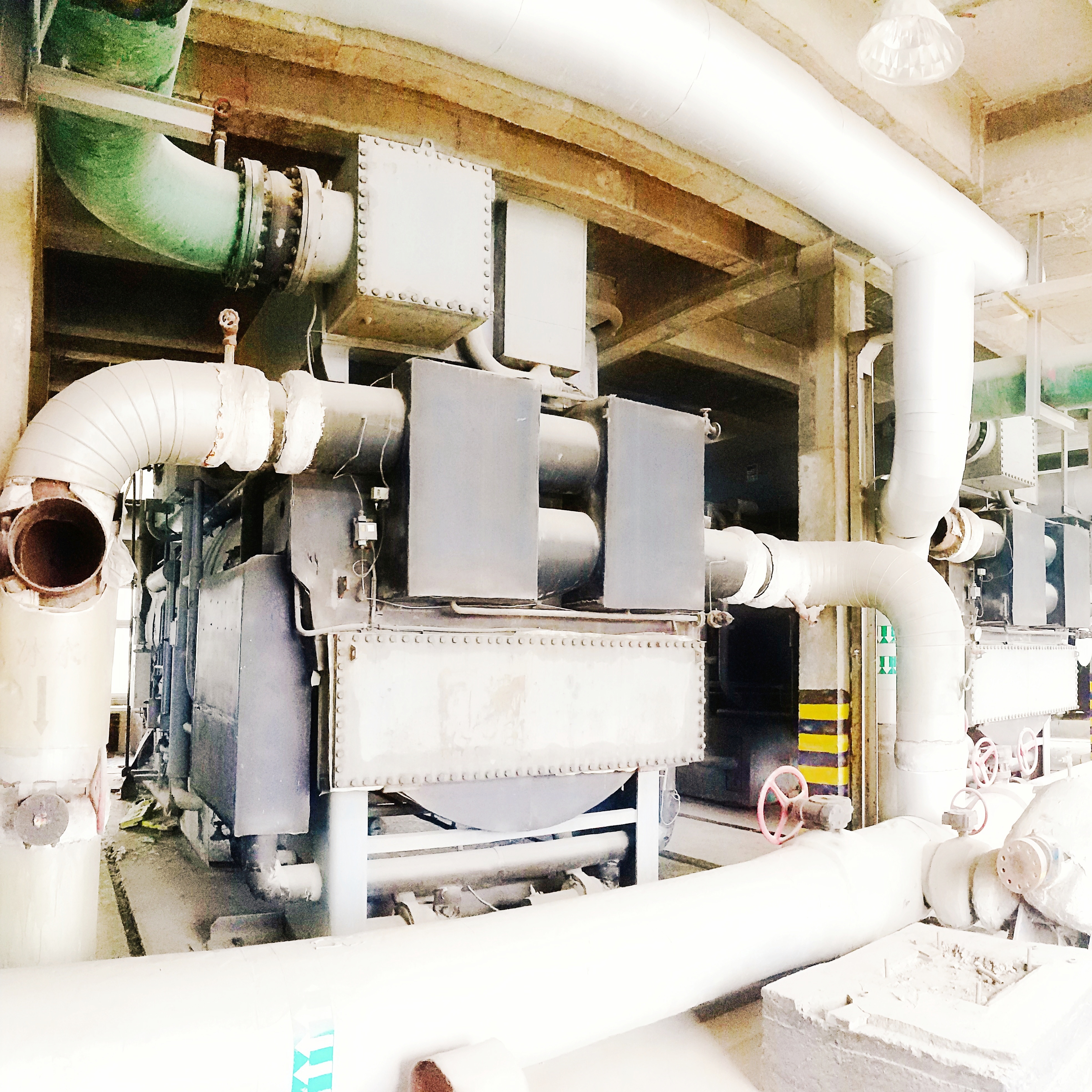 微信圖片_20190811081136(1).jpg 微信圖片_20190811081136(1).jpg