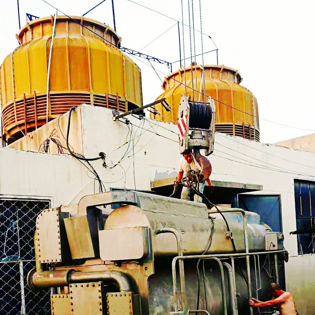 微信圖片_20190811080849.jpg 微信圖片_20190811080849.jpg