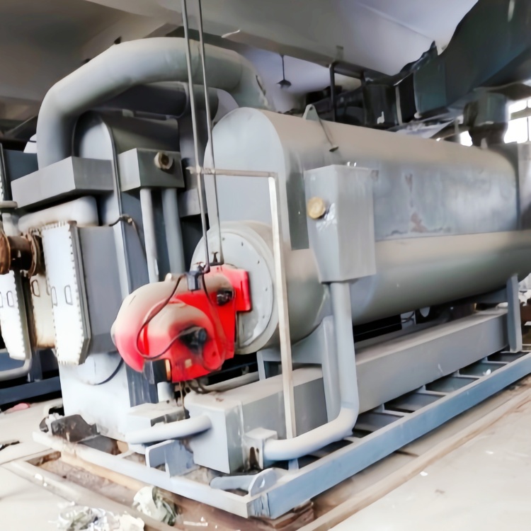 溴化鋰制冷機正方圖36.jpg 溴化鋰制冷機正方圖36.jpg