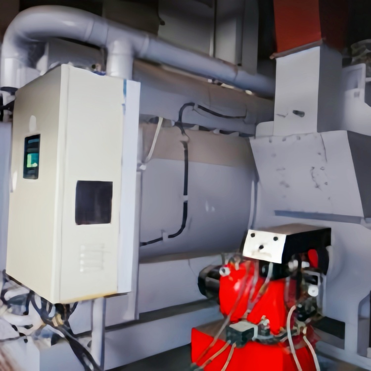 溴化鋰制冷機正方圖77.jpg 溴化鋰制冷機正方圖77.jpg