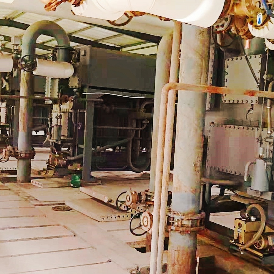 微信圖片_20190602165033.jpg 微信圖片_20190602165033.jpg