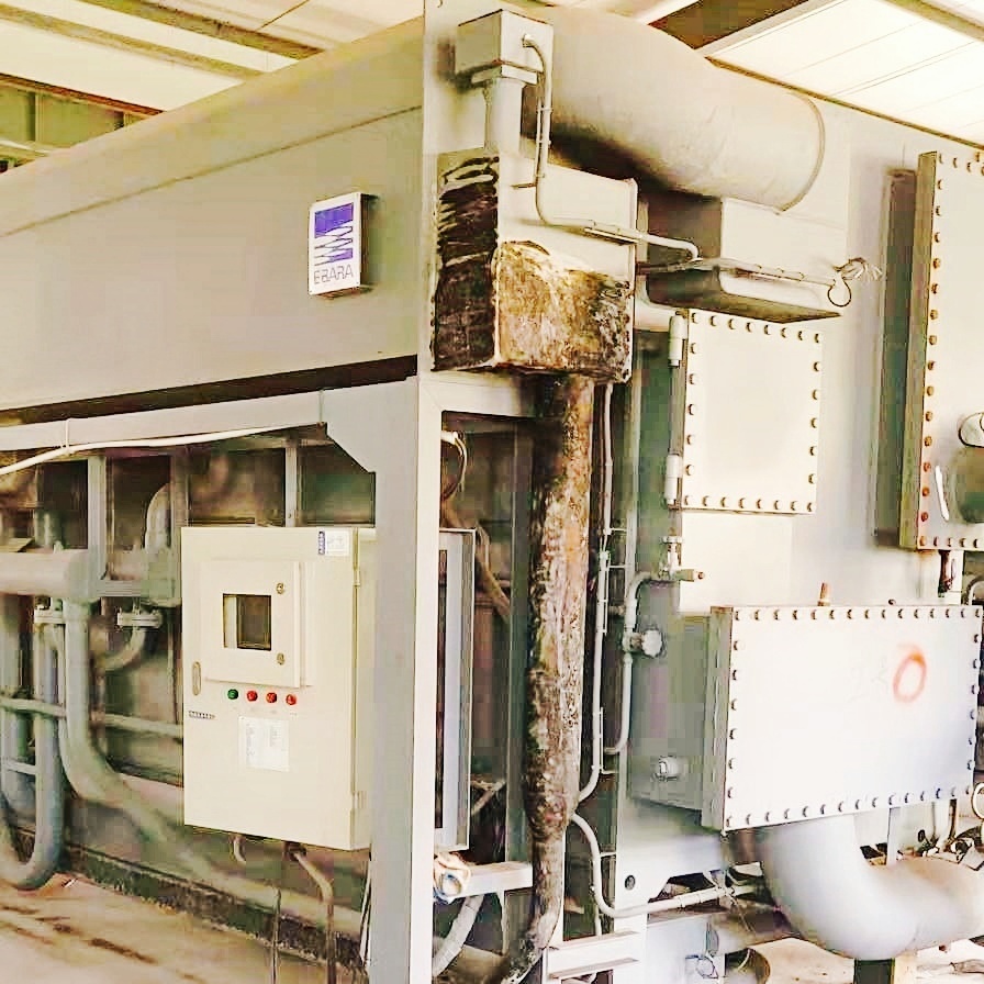 微信圖片_20190602165043.jpg 微信圖片_20190602165043.jpg