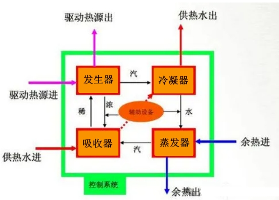 微信截圖_20250509151312.png 微信截圖_20250509151312.png