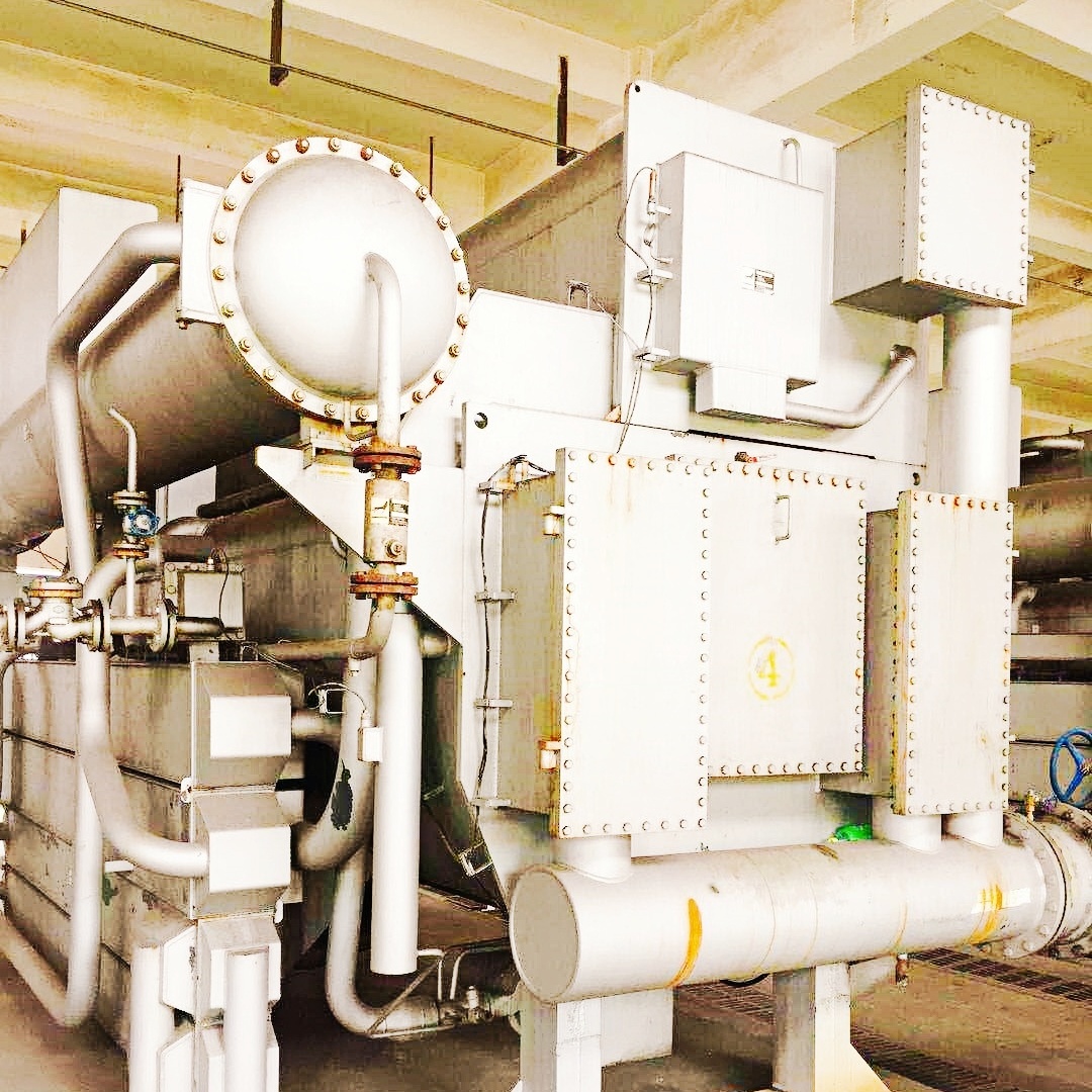 微信圖片_20190602173711.jpg 微信圖片_20190602173711.jpg