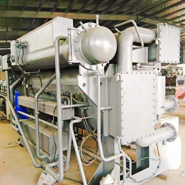 微信圖片_20190602165051.jpg 微信圖片_20190602165051.jpg