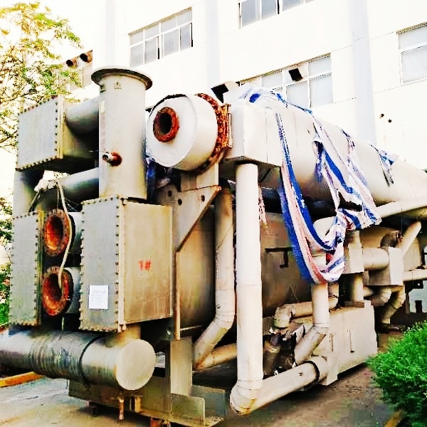 微信圖片_20190602173457.jpg 微信圖片_20190602173457.jpg