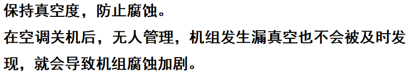 wechat_2025-08-25_150511_333.png wechat_2025-08-25_150511_333.png