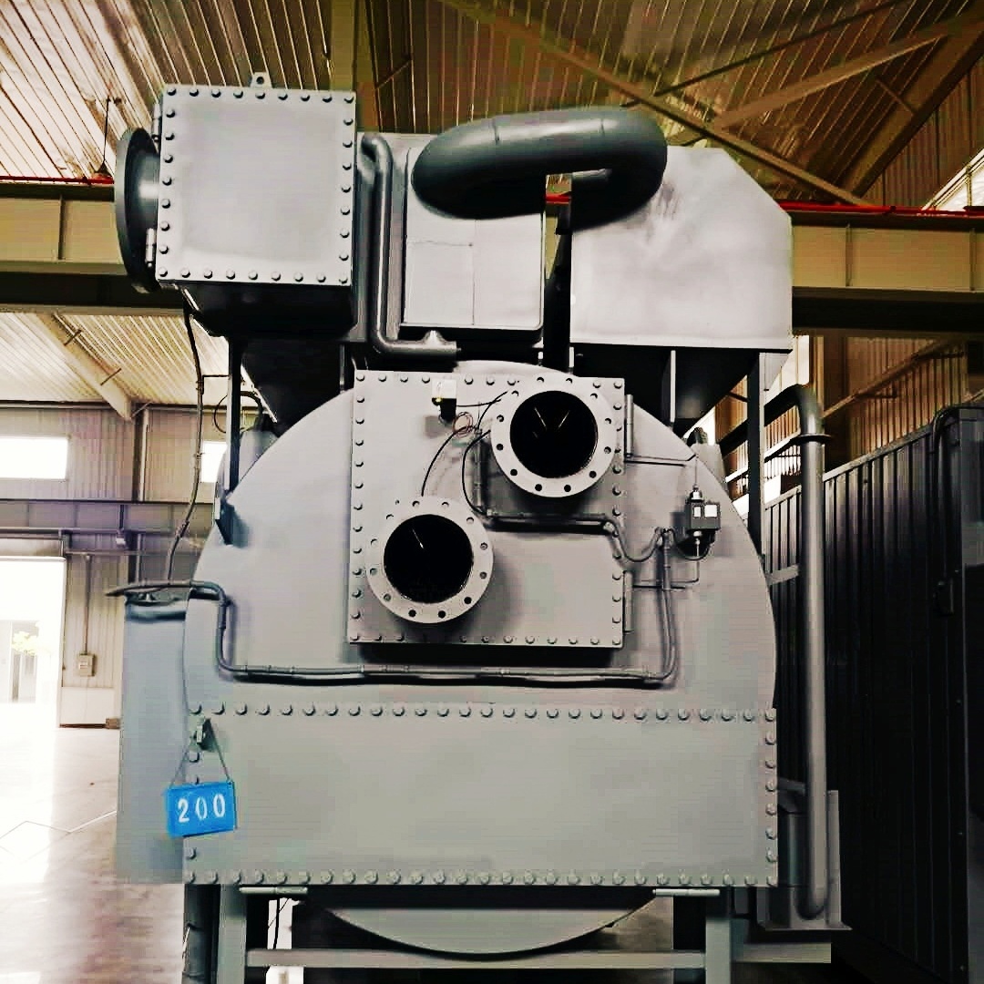 微信圖片_20190602172856.jpg 微信圖片_20190602172856.jpg