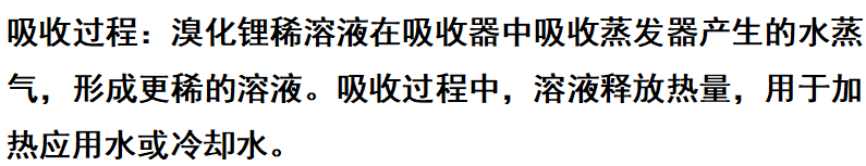 ScreenShot_2026-01-06_091456_845.png ScreenShot_2026-01-06_091456_845.png