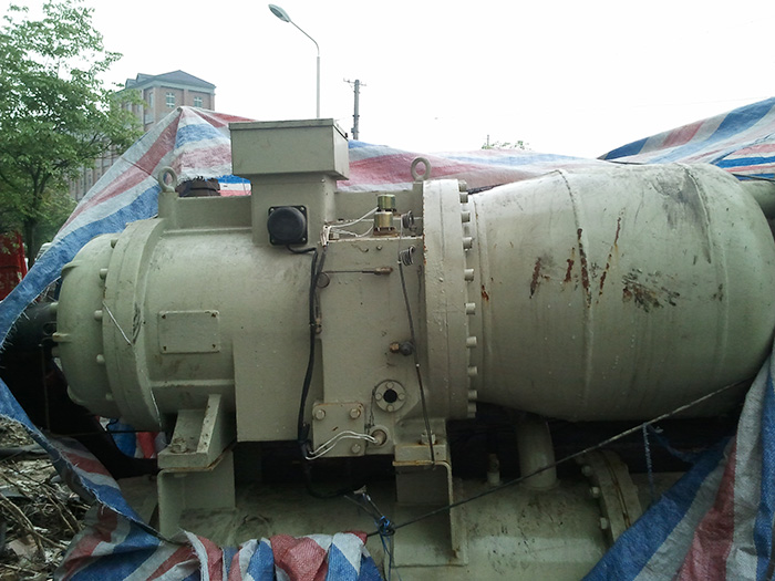 20190920140532_1759.jpg 20190920140532_1759.jpg