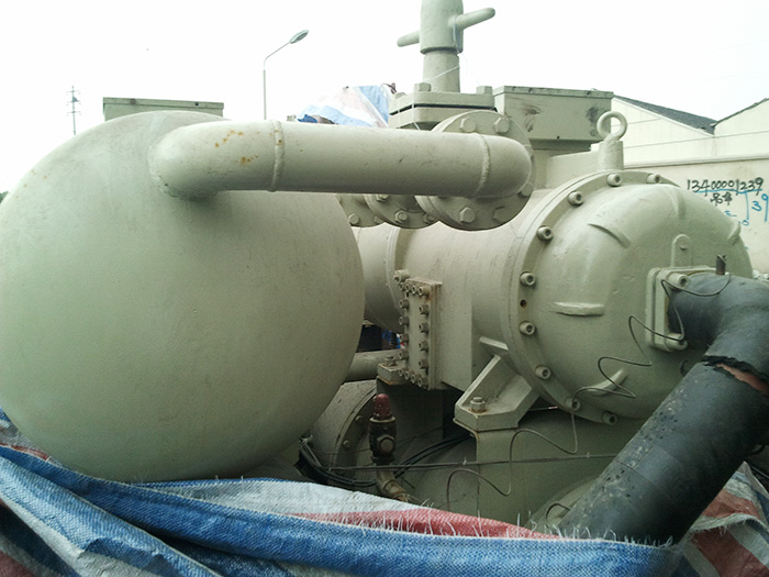 20190625160124_2008.jpg 20190625160124_2008.jpg