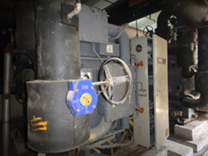 20190816141105_2544.jpg 20190816141105_2544.jpg