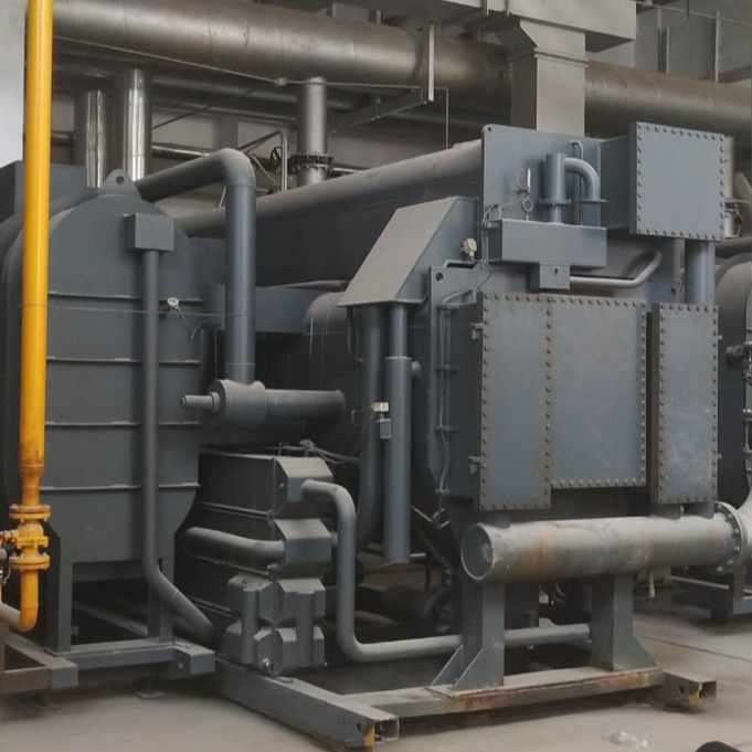 回收溴化鋰空調(diào),回收雙良溴化鋰空調(diào)，回收雙良特靈溴化鋰中央空調(diào)